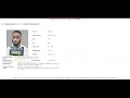 Missouri Inmate Search