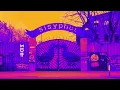 Download Lagu atsou at Sisyphos,Berlin (May 2024)