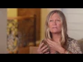 MASSAGE AROMATHERAPY FOR INSOMNIA SLEEP HEALTH