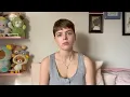 I Grew up in a Christian Extremist Home How it led to My Sexual Abuse