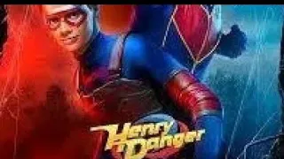 Опасният Хенри 26 05 2019 