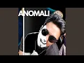 Download Lagu Anomali