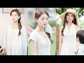 Download Lagu 🔥🔥Only after prison did he realize he’d failed the girl who loved him#Chinese short drama
