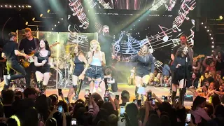 Concert București 🫶🏽