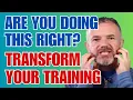 Stop Recycling Bad Training Deliberate Practice Actually Works