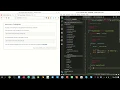 Codeigniter Tutorial Templating