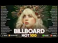 Download Lagu 🔴 Pop Music Live 2025 ✨ Billboard Top 50 – Selena Gomez, The Weeknd, Dua Lipa, Zayn, Taylor Swift