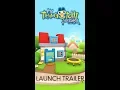 Video di My Tamagotchi Forever - iOS/Android - Launch Trailer