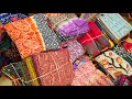 Download Lagu আগামিকাল শোরুম খোলা লূটপাট অফার চলবে পুর্নিমা শাড়িতে দেখুন এক নজরে 