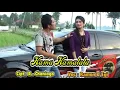 Download Lagu Ramon Asben - Egi   Kama Ka Malala