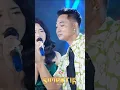 Lagu Bunga dahlia irwan ft. Ria amelia sudah tayang di channelsimpatik music
