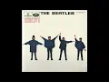 Lagu The Beatles - Help!  (VINYL)