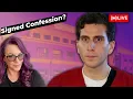 Download Lagu LIVE | Bryan Kohberger Signed Confession? Gag order fight. TikTok Defamation Updates