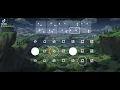 [Lyre Tutorial] JVKE - Golden hour || Genshin Impact