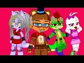Download Lagu FNAF Security Breach the musical (gacha version)