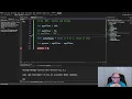 Prog101 Ep2 - Types in Programming