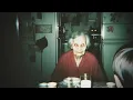 Download Lagu Real Scary Videos Caught on Camera That Will Keep You Up at Night