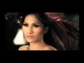 MAHADEWI -  Satu Satunya Cinta