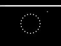 Spawning Objects in a Circular Pattern with Python and Pygame A Step-by-Step Tutorial