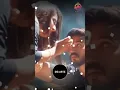 Download Lagu Unna thotum anal kaatru 💨 status