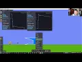 Physics 10 - Collisions Demo