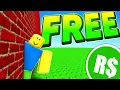 How to Glitch Through Any Wall for FREE