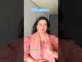 Download Lagu Dhuwan Apne hi Mari Jande aa ll #punjabisong #newsong #music #punjabimusic Viral Video