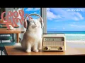 Download Lagu 🔴LIVE  เพลงสากลฟังสบาย13/07/2025  #cafemusic  #music #longplay  #chillmusic ฟังเพลงออนไลน์