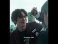 Download Lagu Yeon Si-eun vs Geum Seong-je☠️🔥#weakheroclass2 #sieun #seongje #edit #shorts