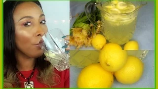 Learn to prepare chia properly to lose weight. 