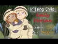 Lagu The Missing Case of Emily Morian