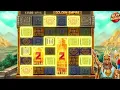 Golden Empire Game Wow game play