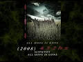 Slipknot - All Hope Is Gone [432hz]