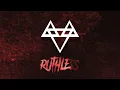 Download Lagu NEFFEX - Ruthless 📈 [Copyright-Free] No.149