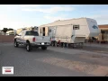 Western Sands RV Park Yuma Arizona review please share to your Facebook