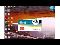 Class-9 Subject-Computer -30 Chapter-Flow control Part-3 by Miss Rancy