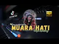 Download Lagu MUARA HATI II Versi kalem Tanpa kendang cover