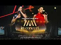 Download Lagu Maiara e Maraisa In Concert - Ao Vivo Em São Paulo / 2025 (Show Completo)