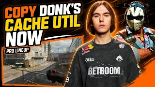 donk CS2 utility guide thumbnail