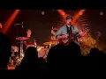 Stephen Wilson Jr. - Not Letting Go