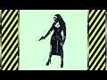 Aggrotech Mix XVI