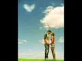 wana - amr diab .wmv