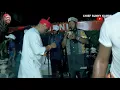 Lagu CHIEF SUNNY KAMPALA LIVE IN TOGO || PART 1