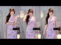 Download Lagu Chinese tiktok | Asian girl dance | Douyin | #dance #douyin #tiktok #tiktokdance #viral