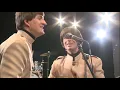 I Feel Fine - Brouci Band - The Beatles Revival