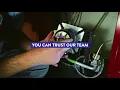 Professional Furnace Repair in Northern IL and Suburbs - G R Heating and Air