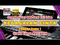 Download Lagu Download Set ORG KEGAGALAN CINTA (Rhoma Irama) - Download Gratis No Password