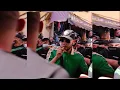 3ROBI - KHALINI feat BARTOFSO [Music Audio](Prod.Yassine beats)