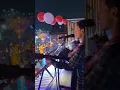Download Lagu Emptiness | Tune Mere Jana | live | Yash | Gajendra Verma