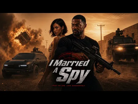 NEW MOVIES Episode 12